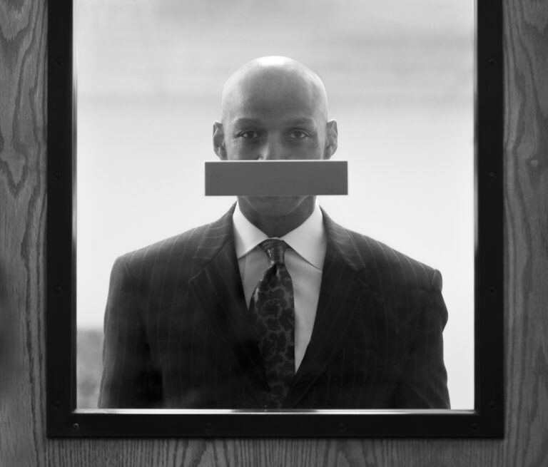 Foto: Andersen Ross Photography Inc / Getty Images
