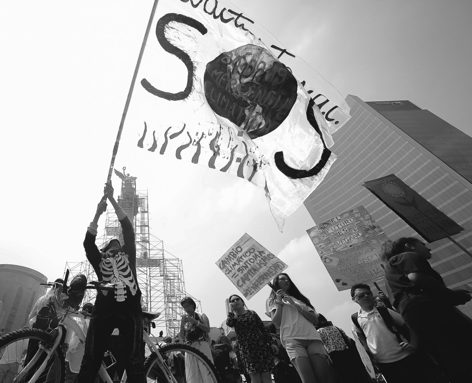 Foto: Hector Vivas/Getty Images
