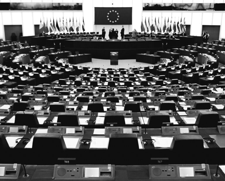 Foto: Christopher Furlong/Getty Images
