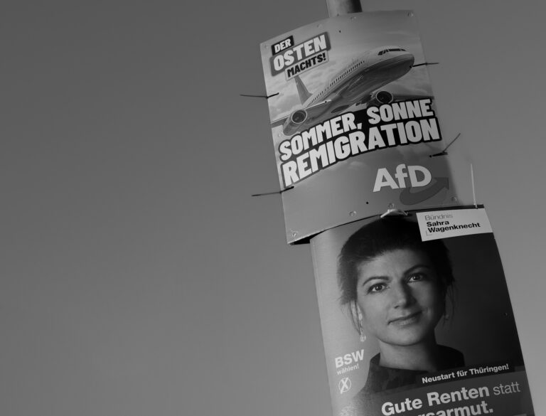 Foto: Sean Gallup/Getty Images
