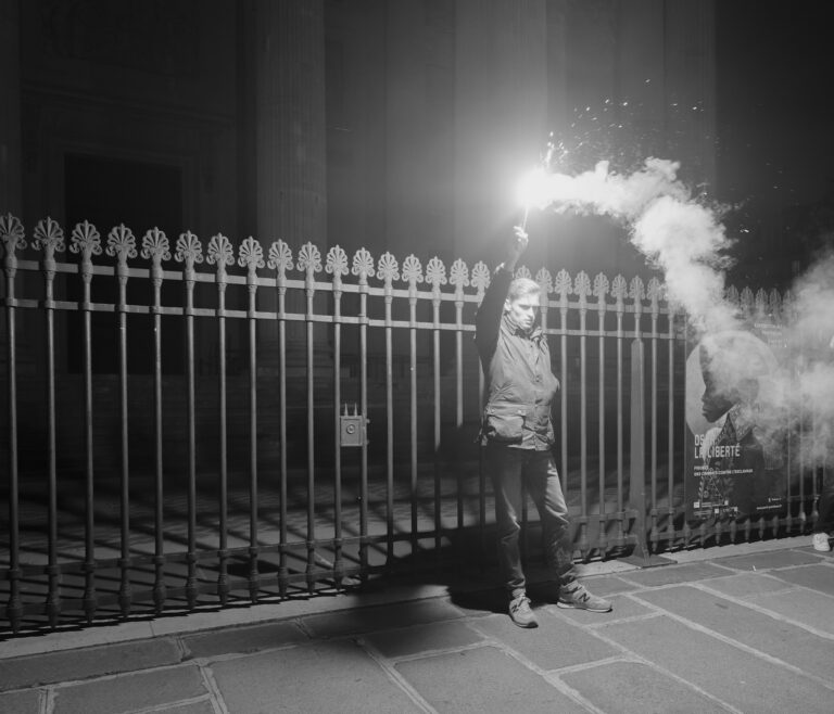 Foto: Remon Haazen/Getty Images
