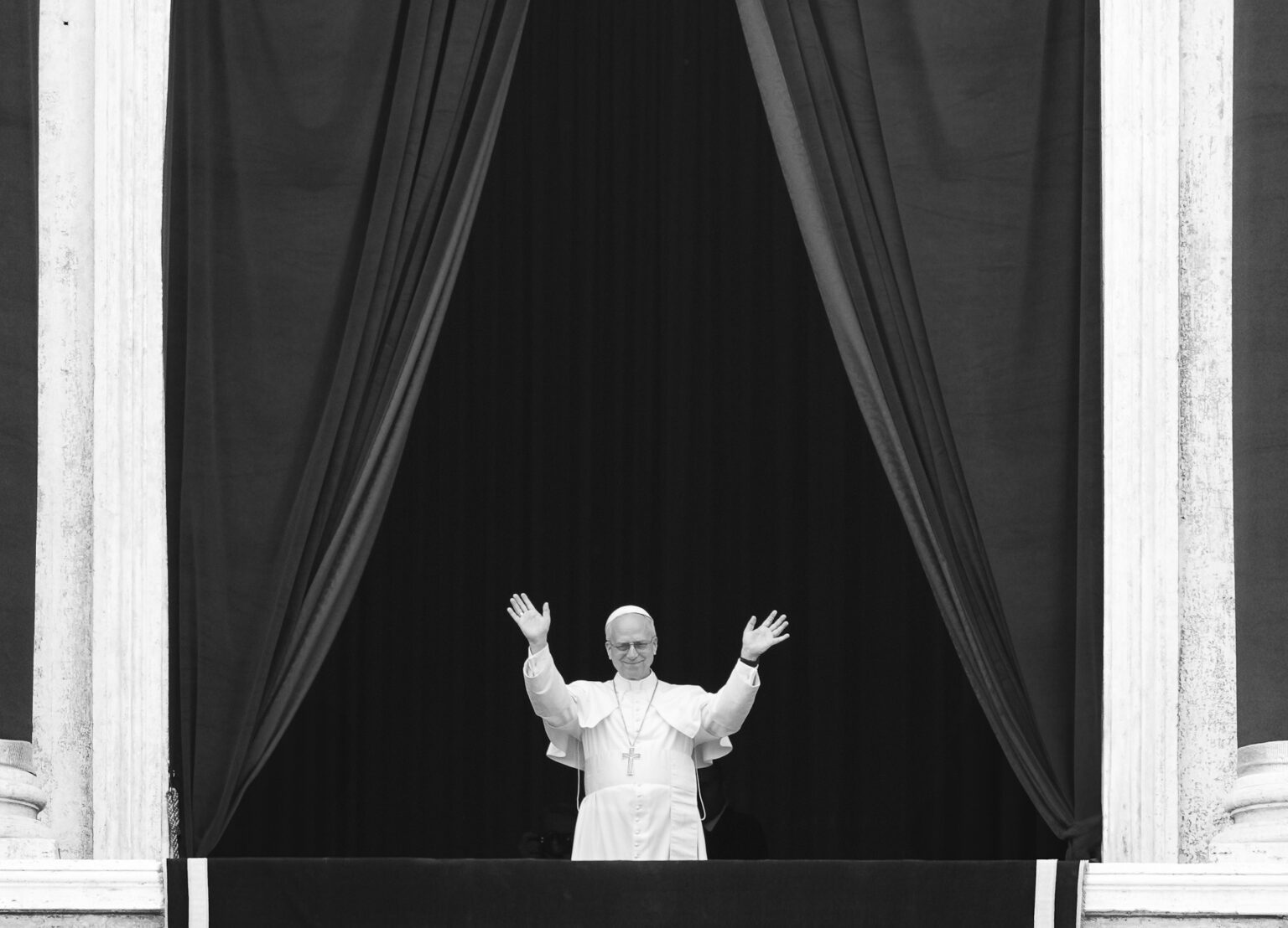 Foto: Christopher Furlong/Getty Images
