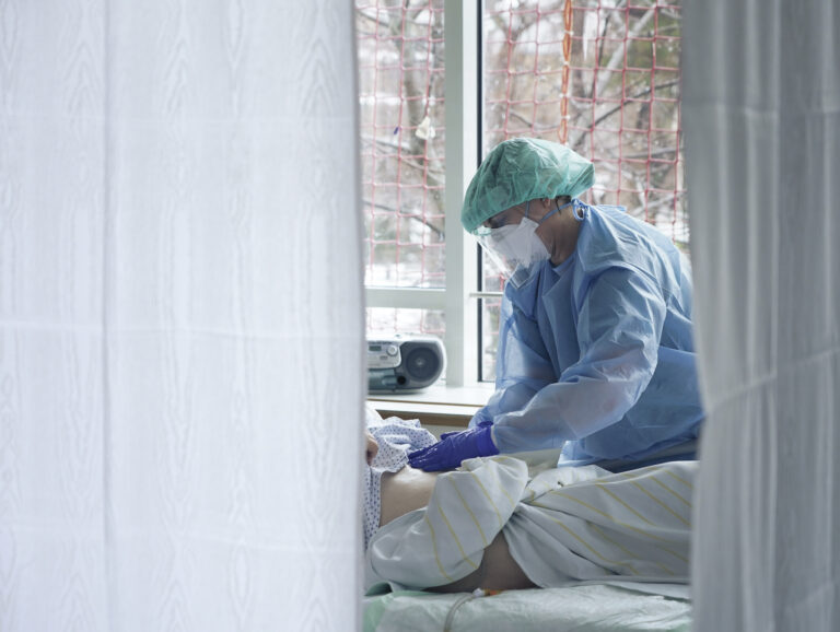 Foto: Sean Gallup/Getty Images