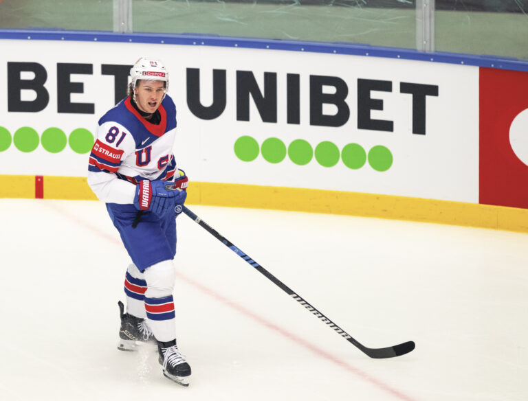 Foto: Moritz Eden/City-Press via Getty Images