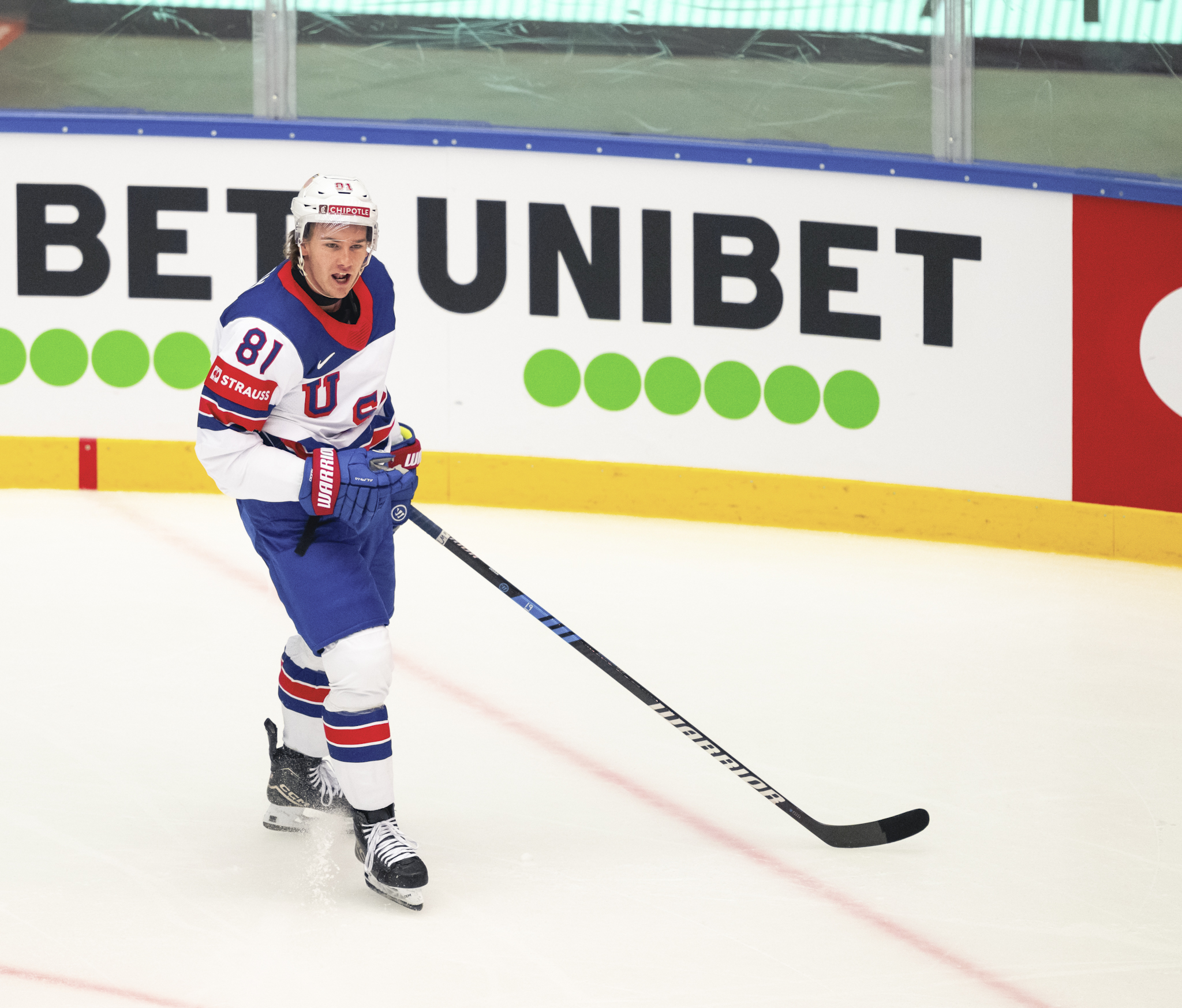 Reklamy na hazard vstupujú do našich obývačiek. Počas majstrovstiev ich pozerajú aj deti