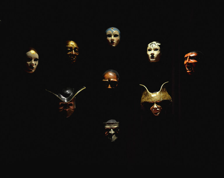 Foto: Pedro Martin Gonzalez Castillo / Contributor / Getty Images
