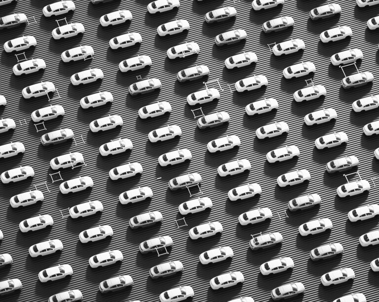 Foto: Andriy Onufriyenko / Getty Images
