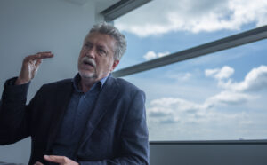 Poslanec KDH Jozef Hajko zvažuje odchod z parlamentu