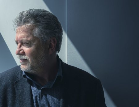 KDH varuje. Práca je drahá, priemysel pod tlakom a ľuďom zostáva málo z výplaty