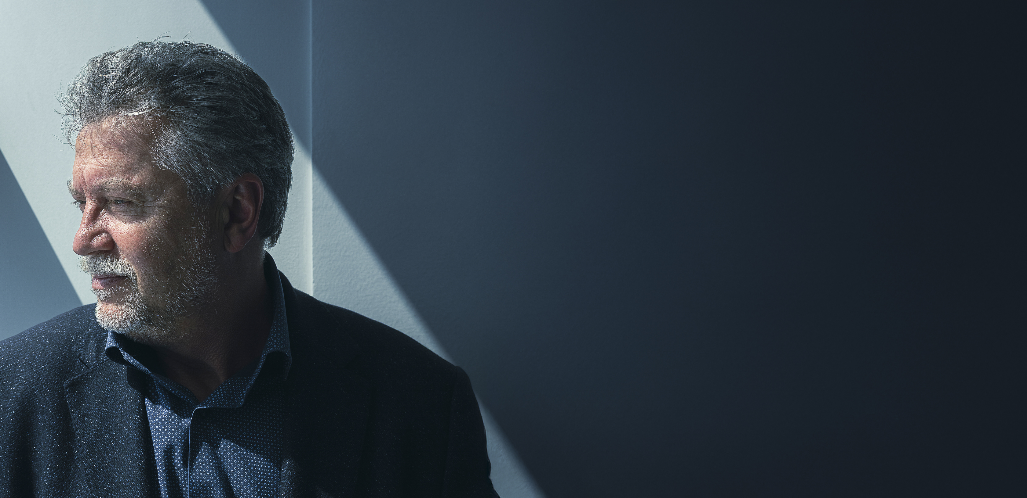 KDH varuje. Práca je drahá, priemysel pod tlakom a ľuďom zostáva málo z výplaty