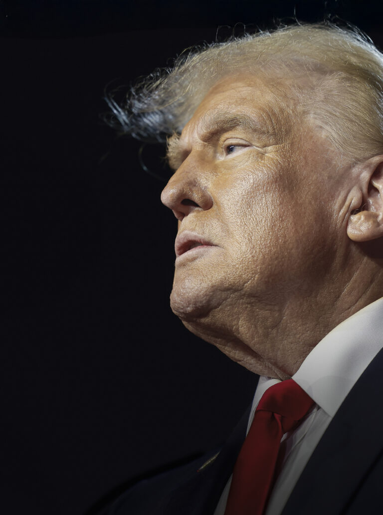 USA a Čína sa dohodli na novom rámci rokovaní, detaily ostávajú nejasné