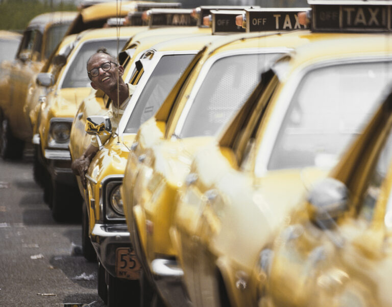 Foto: Michael Brennan/Getty Images