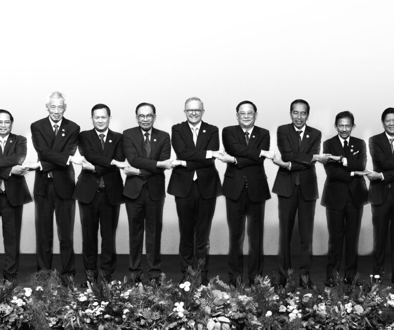 Foto: Asanka Ratnayake/Getty Images 
