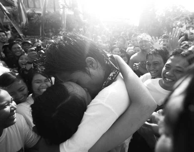 Foto: Dimas Ardian/Getty Images 
