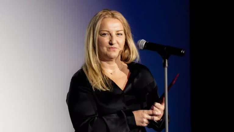 Zmeny v STVR: Večera s Havranom končí, Sieň slávy dostala prestávku