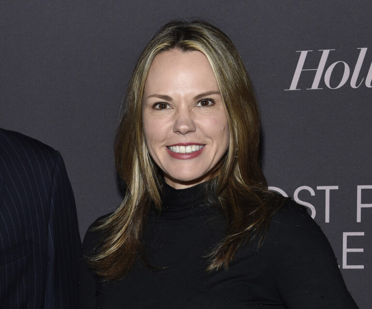 Trumpova kritika médií naberá na sile. Šéfka CBS News odstúpila