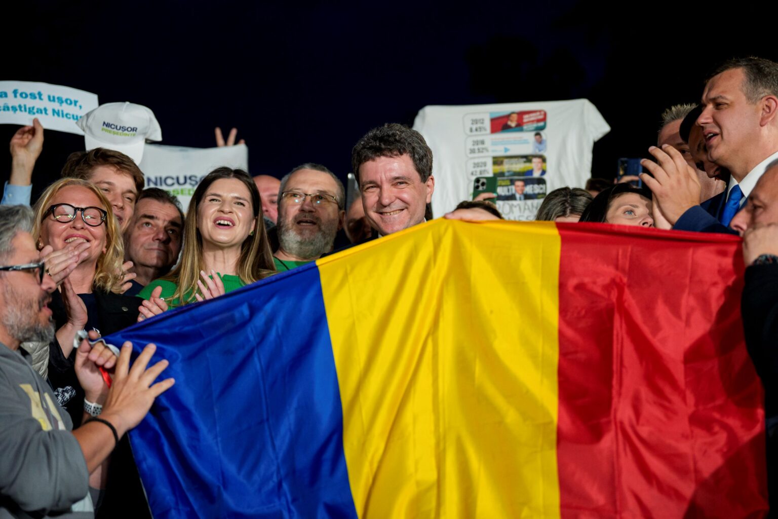 Ilustračný obrázok Foto: TASR/AP