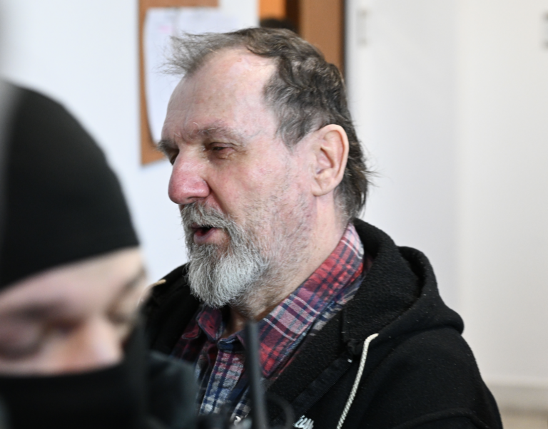 Mazanie účtu Juraja Cintulu? Syn tvrdí, že profil otca neovplyvňoval