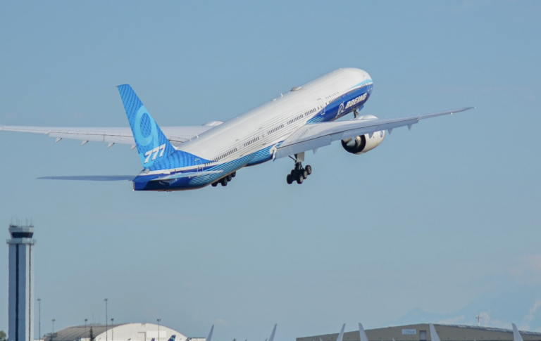 Nové pravidlá EÚ: Príručná batožina v lietadle bez poplatkov