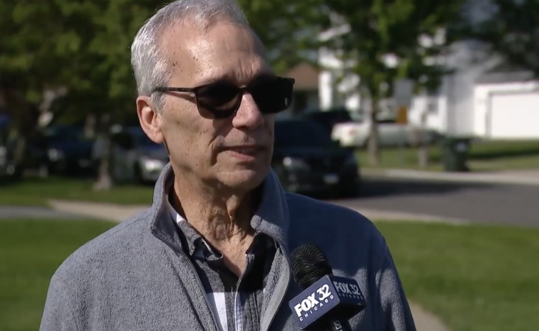 Brat nového pápeža: Už v škôlke mu susedia predpovedali Vatikán