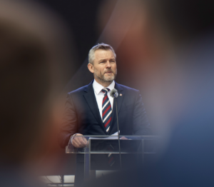 K referendu o ruských sankciách. Riziko demokracie a potreba odvahy