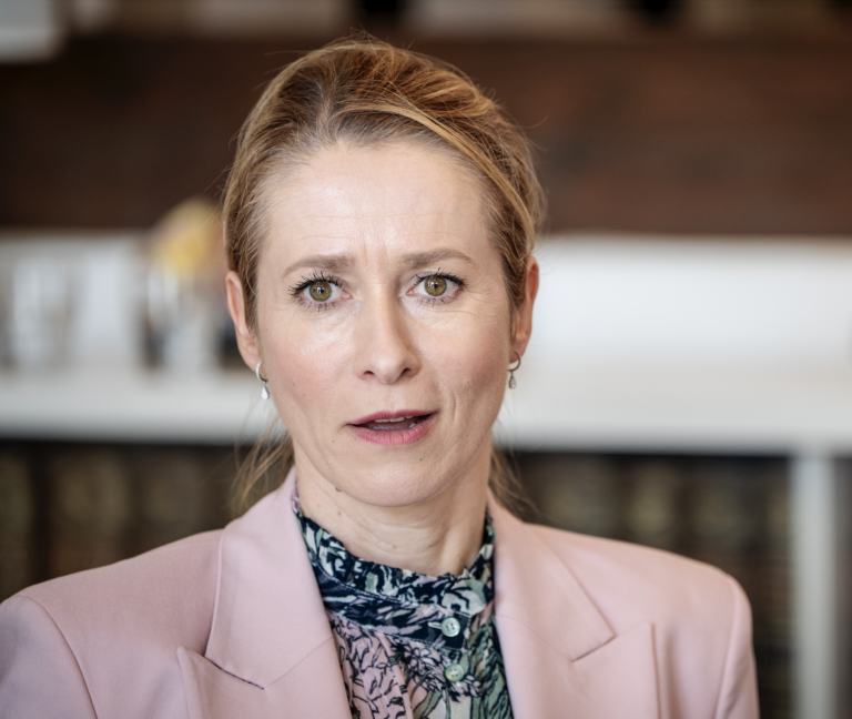 EÚ zvažuje prehodnotenie dohody s Izraelom pre krízu v Gaze