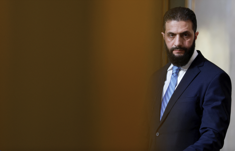 Sýrske sily zasiahli proti Islamskému štátu v Aleppe