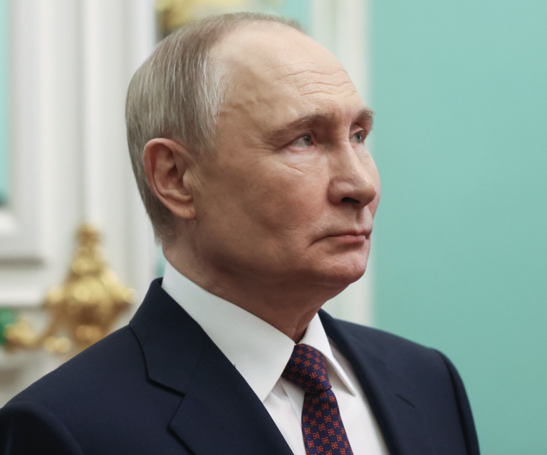 Rusko a Ukrajina sa pripravujú na nové mierové rokovania