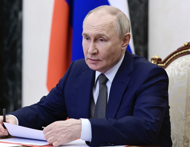 Corriere della Sera: Rusi hladujú, krajine chýbajú základné potraviny