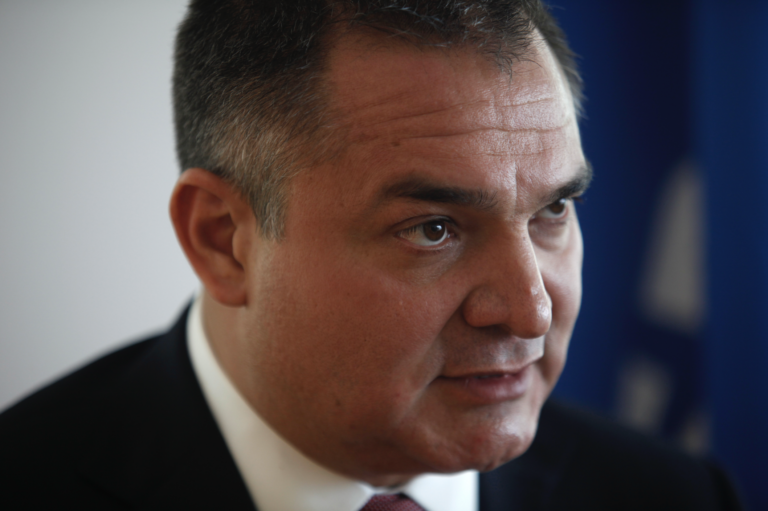 Škandál exministra: Za úplatky a podvody má Mexiku zaplatiť miliardy