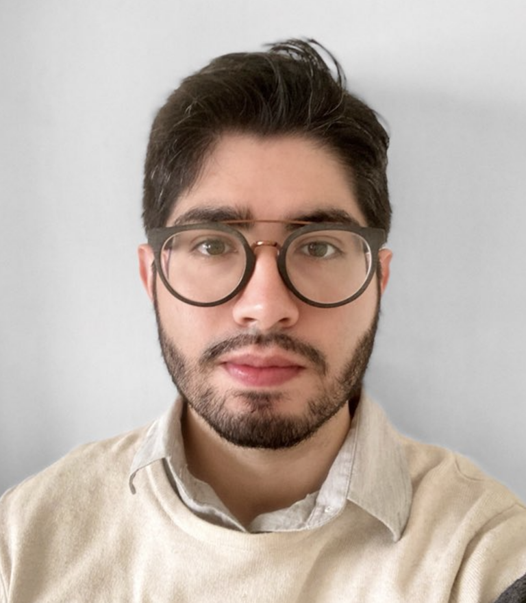 Obvinený z vraždy zamestnancov izraelskej ambasády zverejnil pred činom manifest