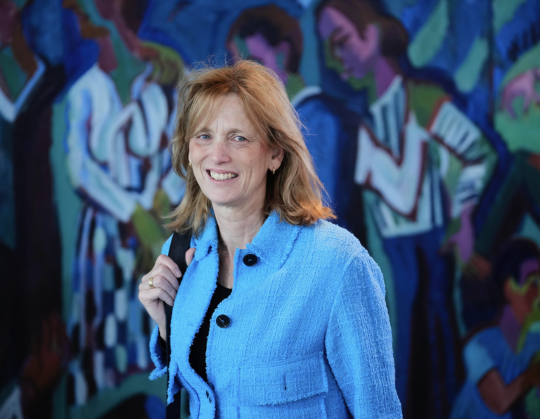 Rezort školstva v Nemecku navrhuje výučbu dejín v pamätníkoch nacizmu