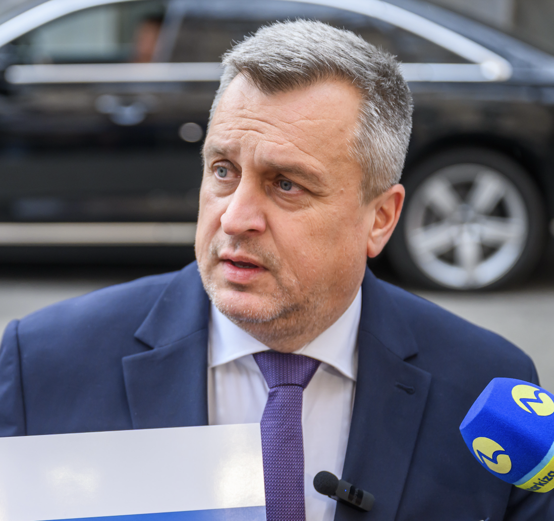 SNS chce zmeniť Radu pre médiá na Národný mediálny úrad s novým vedením