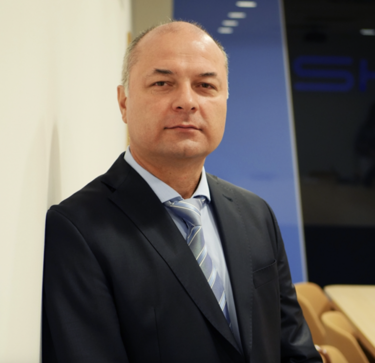 Audítori dostanú AI asistenta. Slovenská komora spúšťa novinku ako prvá v Európe