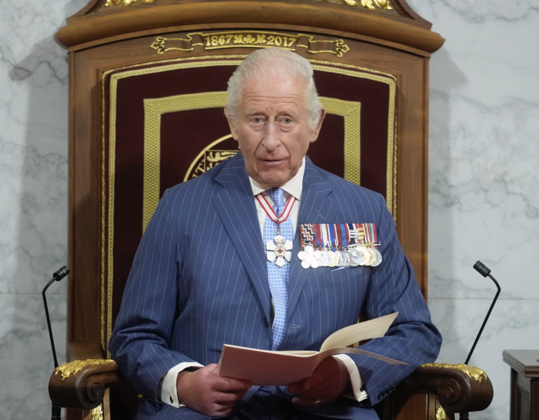 Bank of England chystá novú podobu bankoviek, verejnosť môže navrhnúť témy