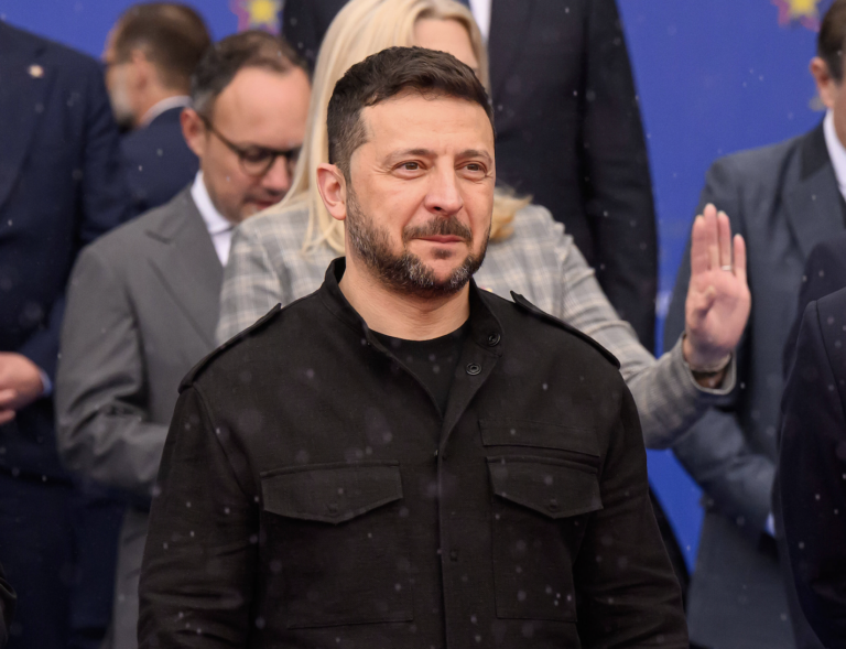 Rusko navrhlo rokovania v Turecku, Ukrajina potvrdila svoju účasť