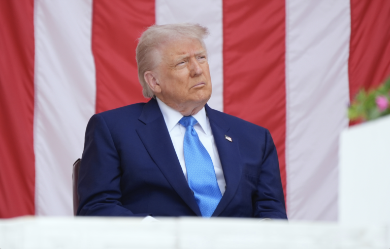 Trump: Dohoda s Iránom neumožní Teheránu obohacovať žiadny urán