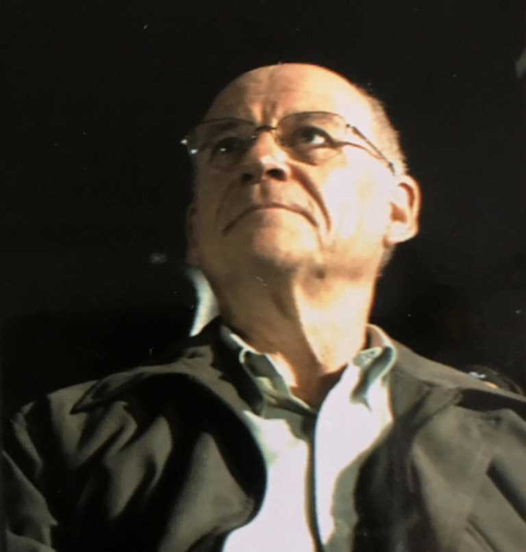 Najmladšia obeť mala rok. Chirurga odsúdili za stovky znásilnení a zneužití