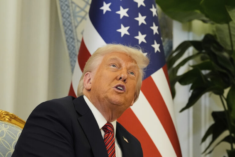 Americký prezident: Musk bude niesť dôsledky za podporu demokratov