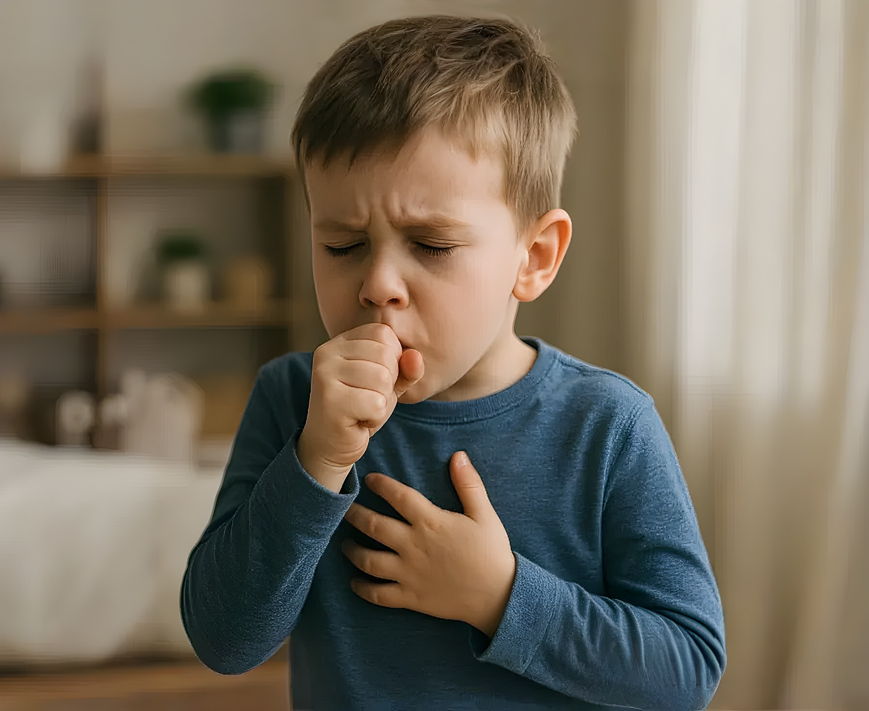Liečba je tu už dlhé roky, no využíva ju malé percento alergikov, hovoria lekári 