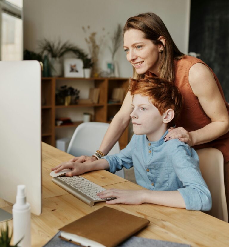 AI Leap v Estónsku: študenti dostanú bezplatný prístup k chatbotom a umelej inteligencii