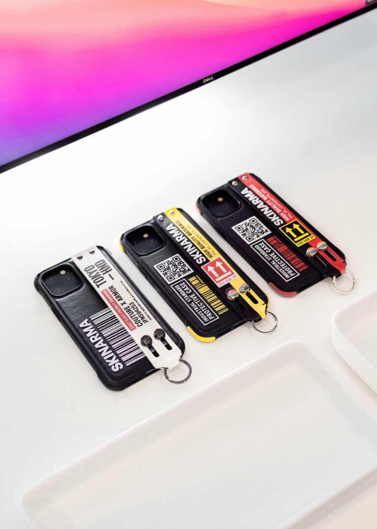 Oprava tovaru predĺži zodpovednosť o rok, novela zákon zakáže aj greenwashing