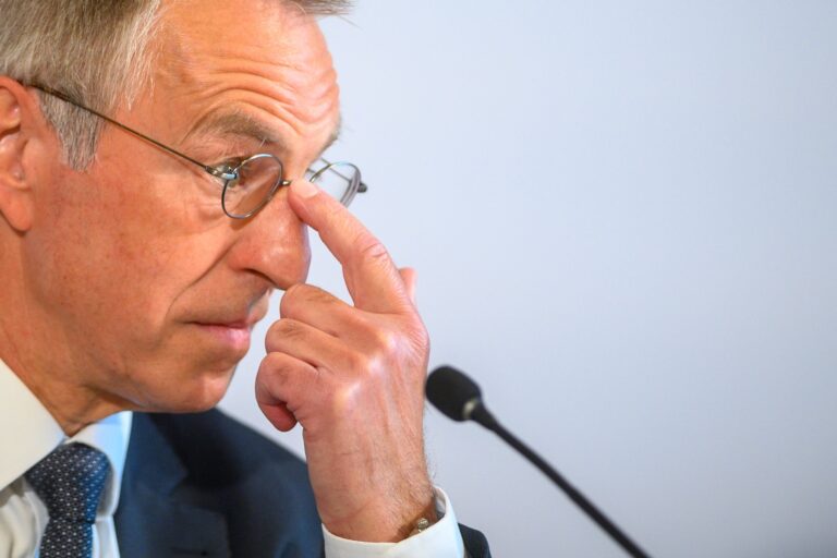 DPA: Vo východnom Nemecku je na vzostupe pravicový extrémizmus