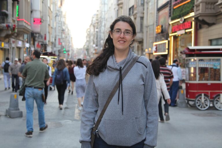 Irak rokuje o výmene unesenej rusko-izraelskej vedkyne za iránskeho väzňa