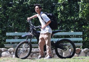 Čína a Európa. Keď dvaja centrálni plánovači robia to isté, často to prináša iné výsledky