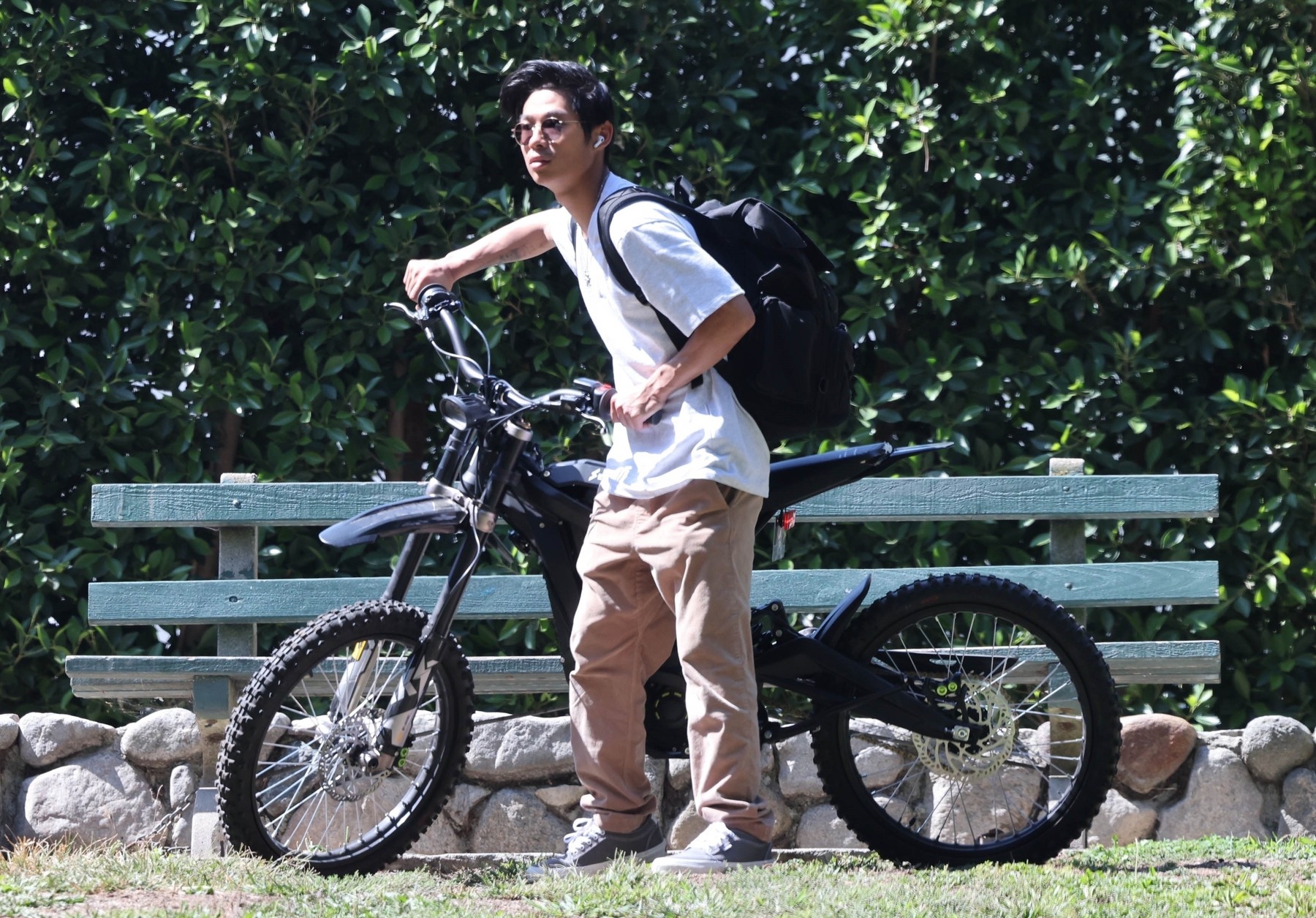 Čína a Európa. Keď dvaja centrálni plánovači robia to isté, často to prináša iné výsledky