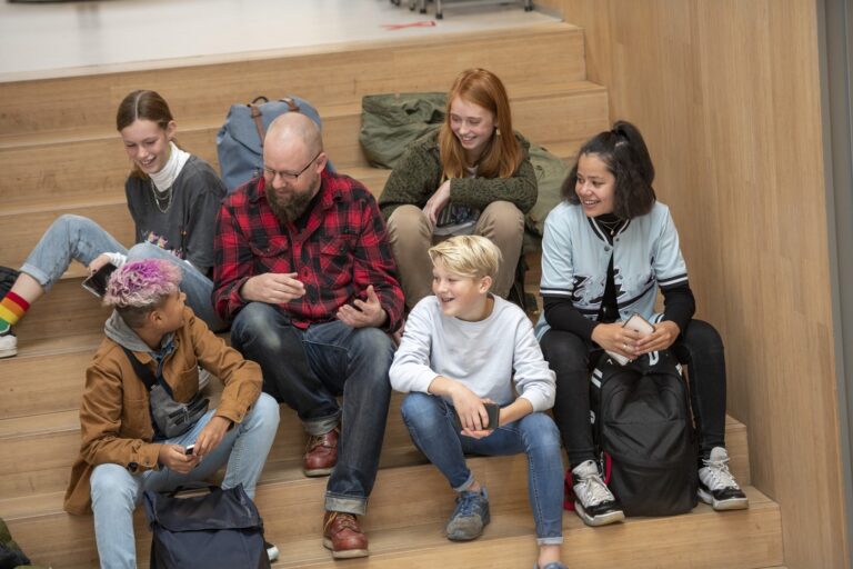 Ilustračná fotografia. Foto: Credit line: Pancake Pictures /ImageSource/Profimedia