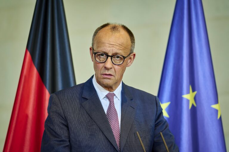 Nemecká ekonomika zápasí s najhorším kolapsom firiem od roku 2008