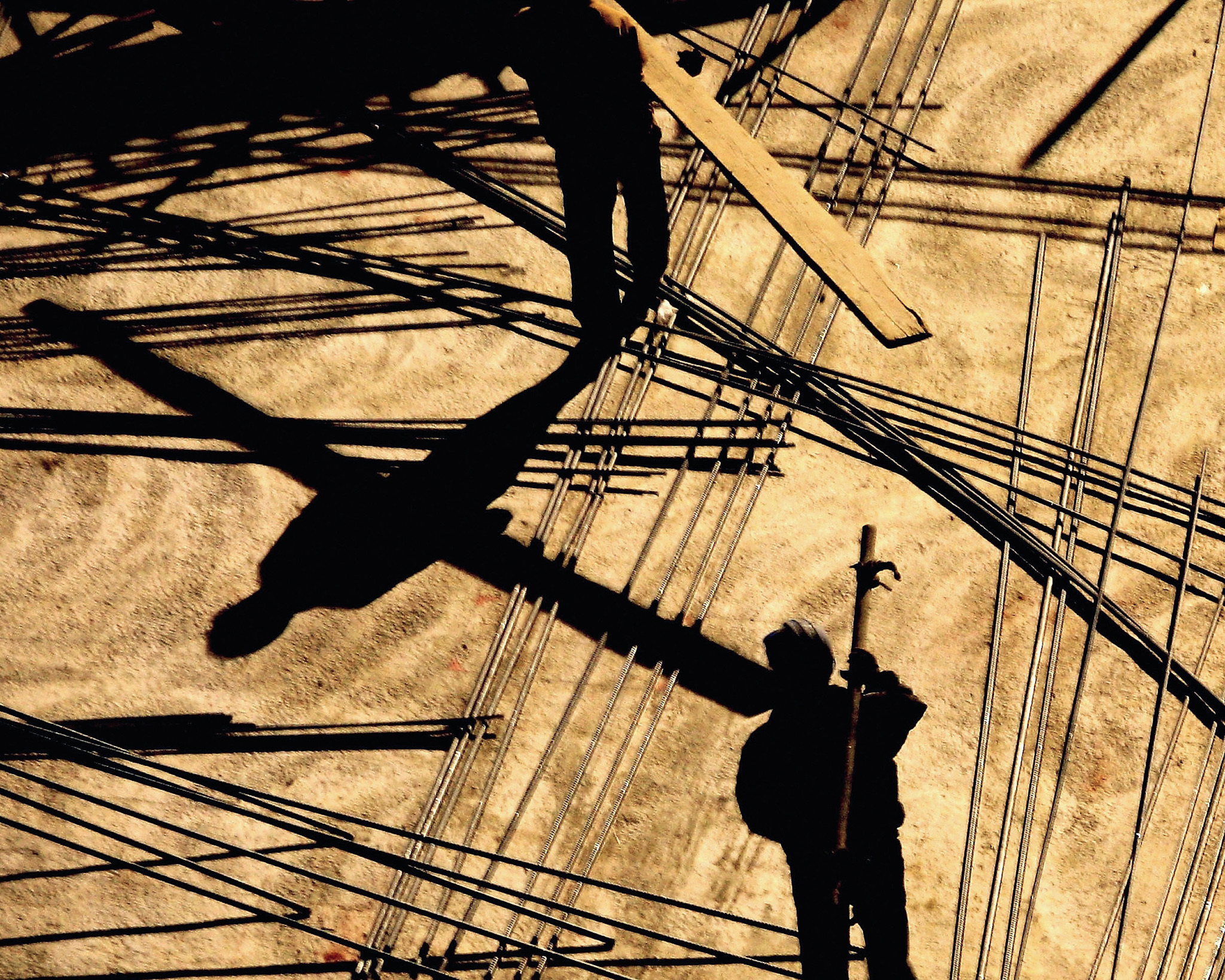 Prínosy stavebnej reformy sa ukážu neskôr. Pribúdajú projekty a žiadosti k novým stavbám