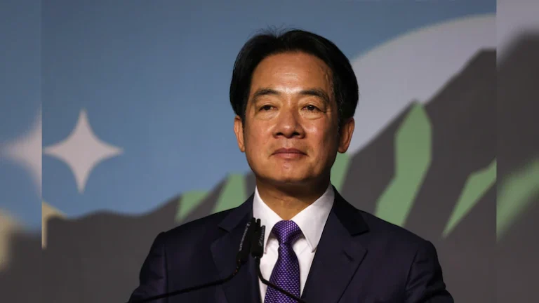 Taiwan obžaloval štyroch členov DPP za špionáž v prospech Číny